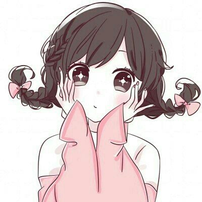 西班牙女孩遭性侵后申请安乐死获准